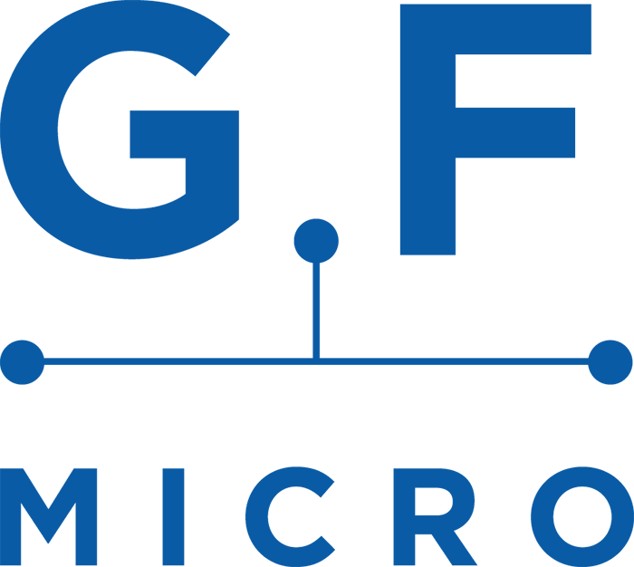 G.F MICRO
