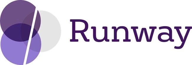 Runway