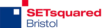 SETsquared Bristol