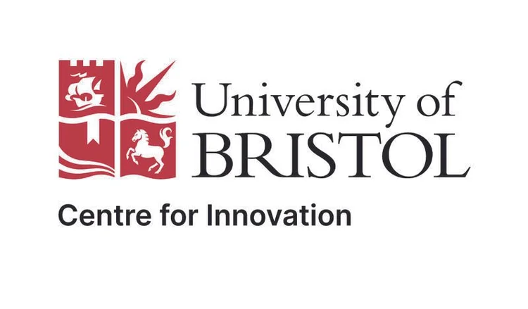 University of Bristol Centre for Innovation