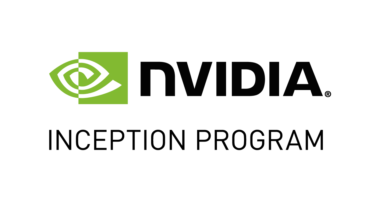 NVIDIA Inception